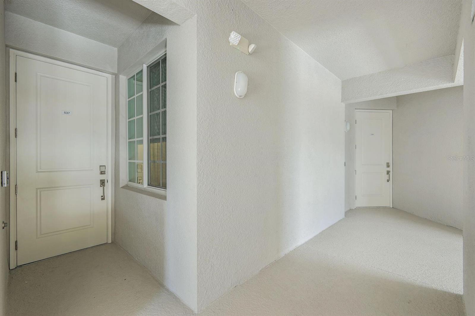 Image 3 of 24 For 18451 Copperhead Court N 537