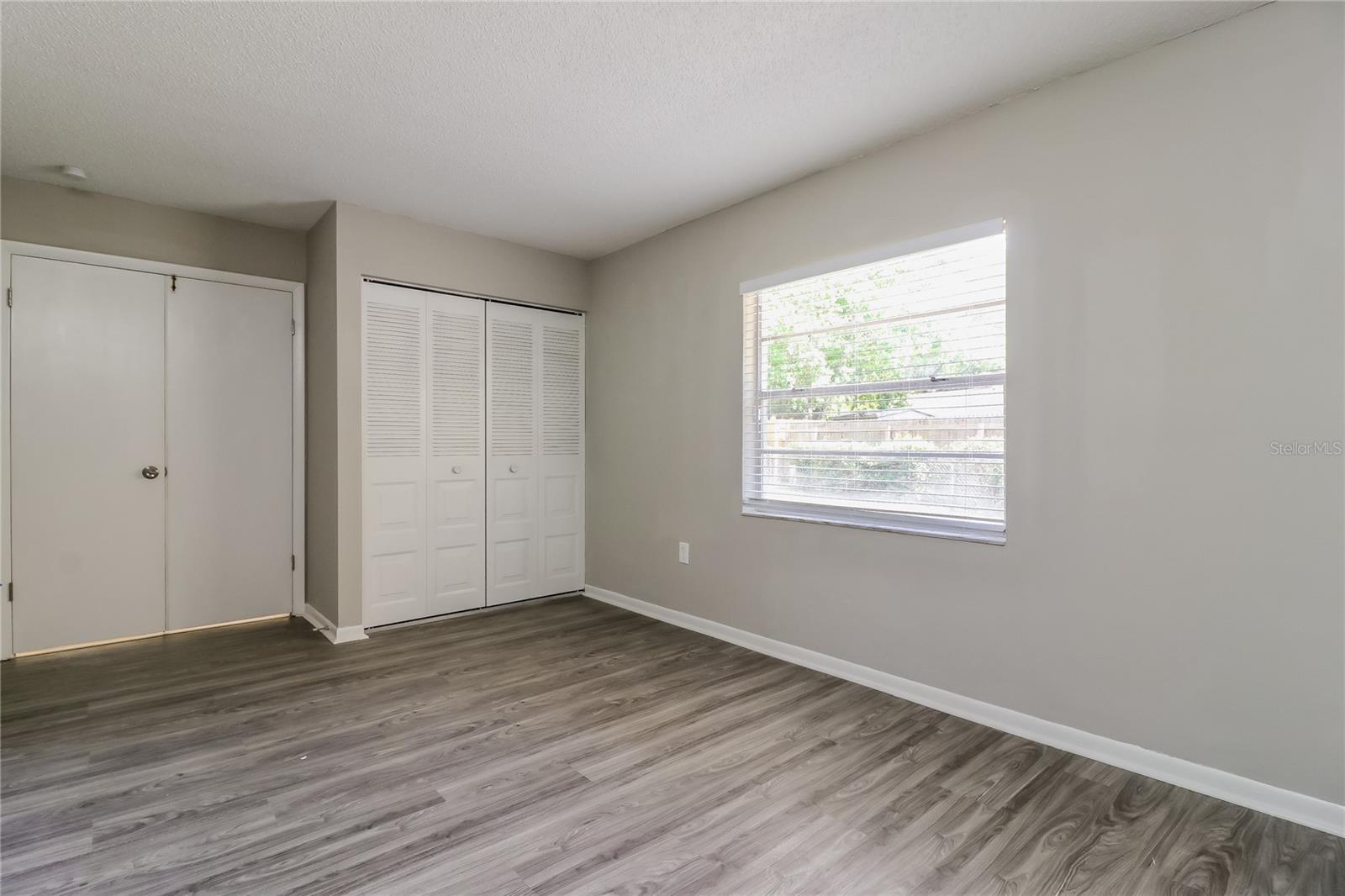 Image 11 of 16 For 2289 Crystalview Court