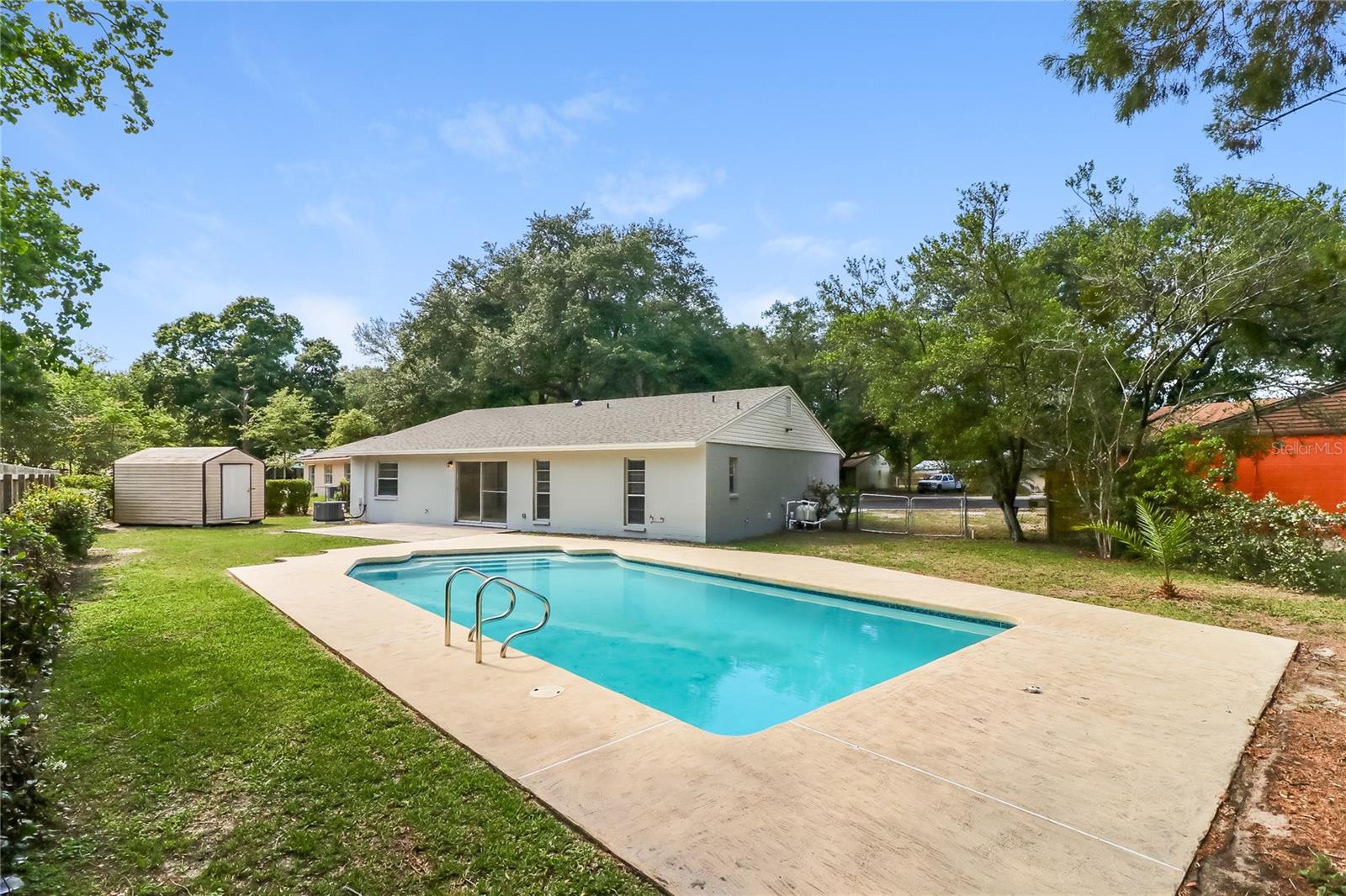 Image 16 of 16 For 2289 Crystalview Court