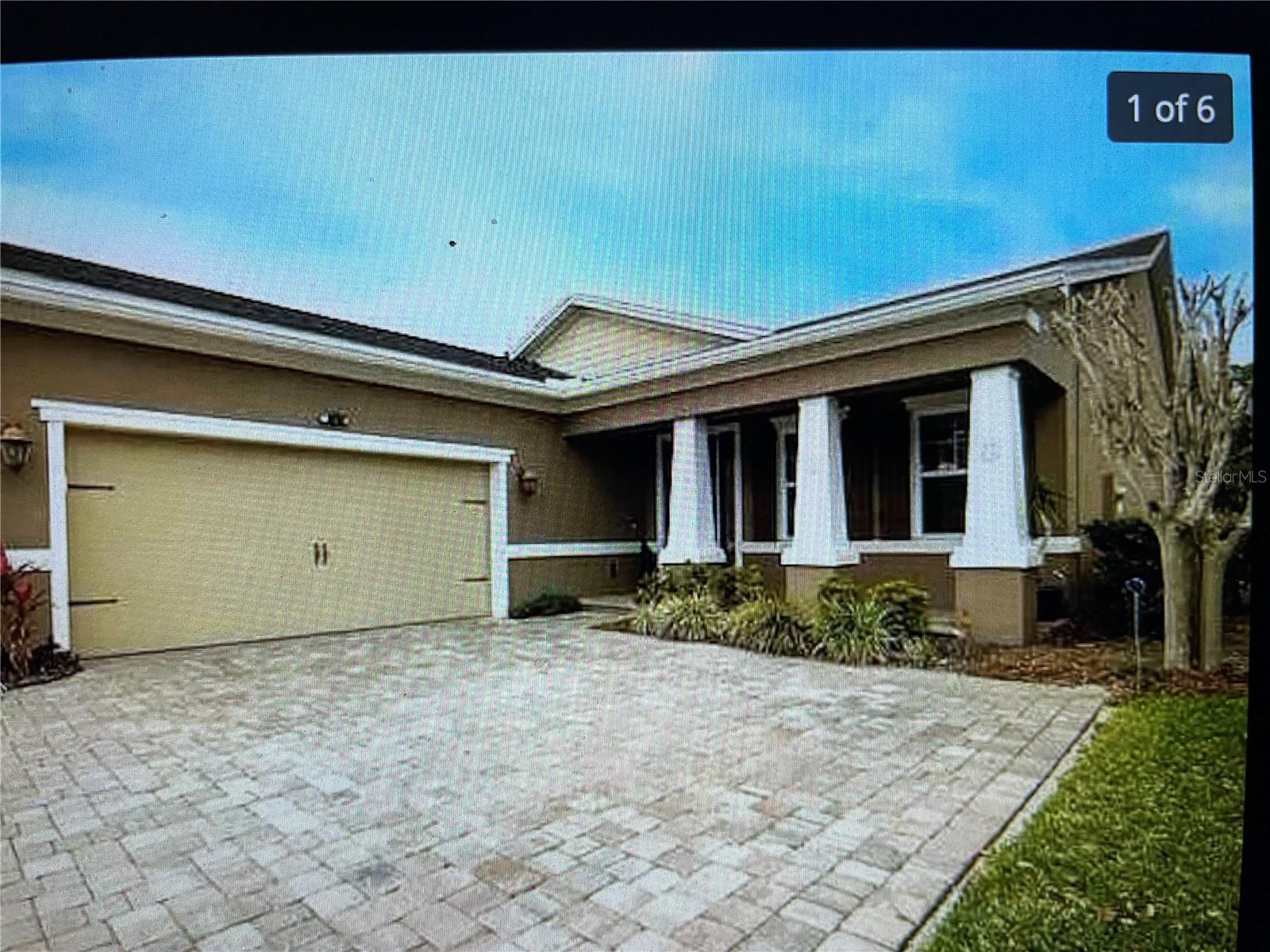 Details for 903 Victoria Hills Drive S, DELAND, FL 32724