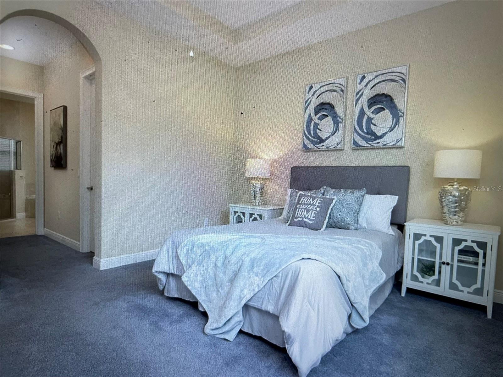 Image 13 of 28 For 903 Victoria Hills Drive S