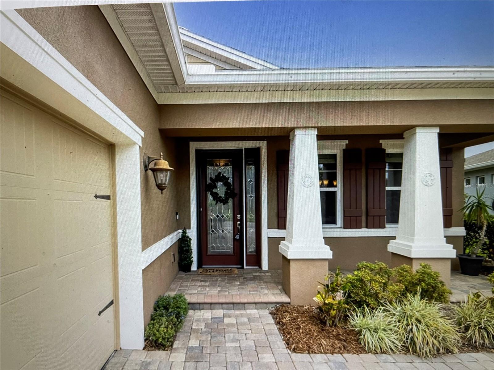 Image 2 of 28 For 903 Victoria Hills Drive S