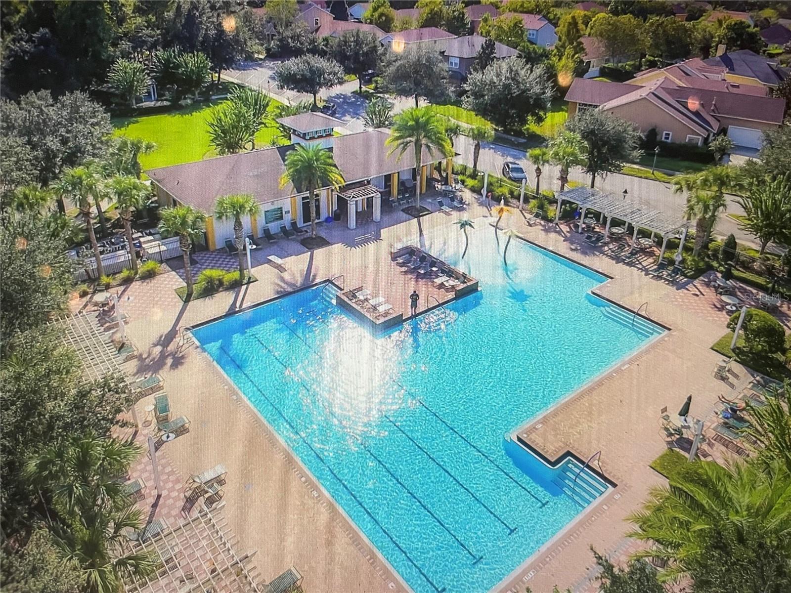 Image 20 of 28 For 903 Victoria Hills Drive S