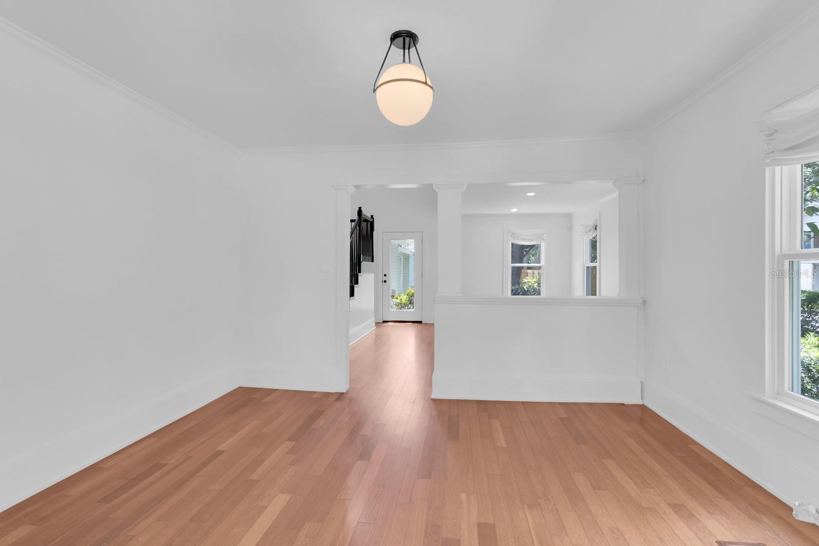 Image 17 of 48 For 1021 Elm Avenue