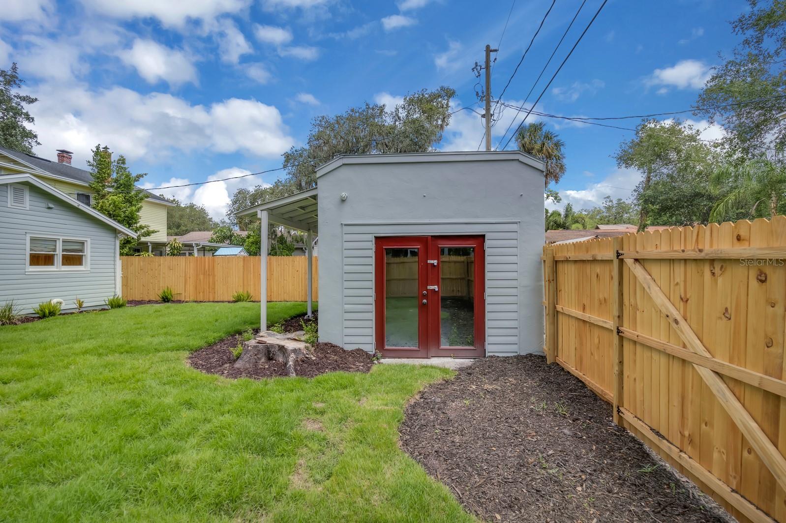 Image 47 of 48 For 1021 Elm Avenue