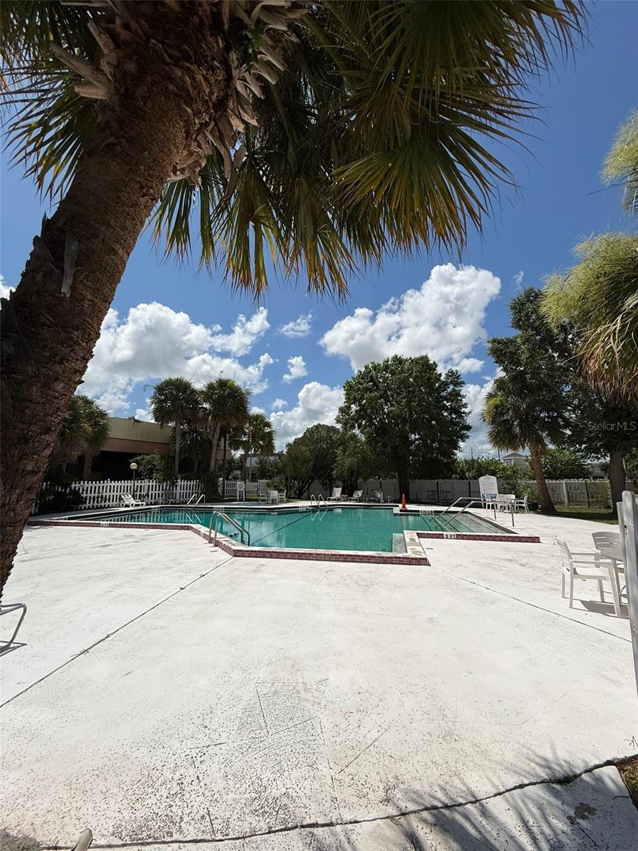 Image 14 of 17 For 7900 Orange Blossom Trail 2035