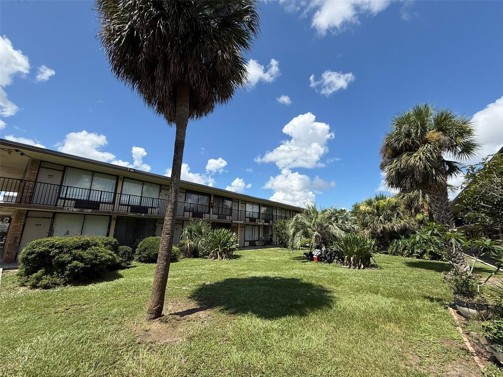 Image 15 of 17 For 7900 Orange Blossom Trail 2035