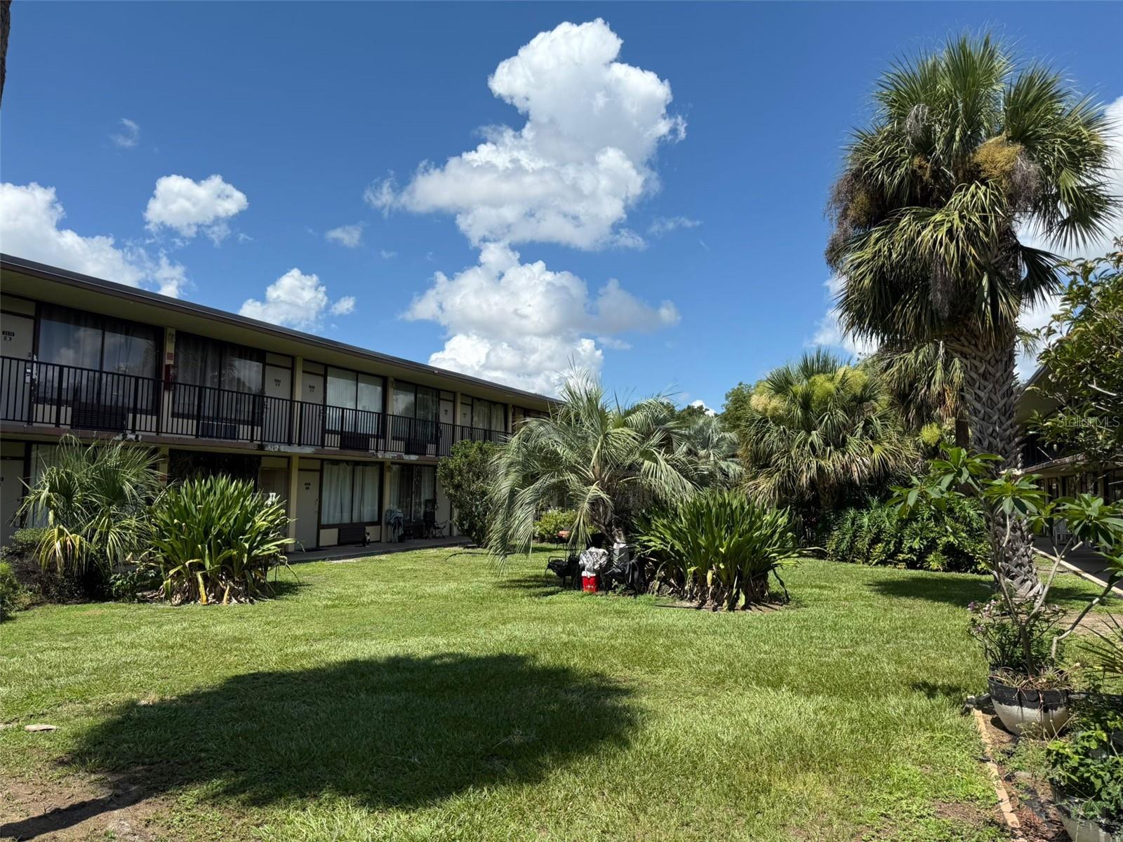 Image 17 of 17 For 7900 Orange Blossom Trail 2035