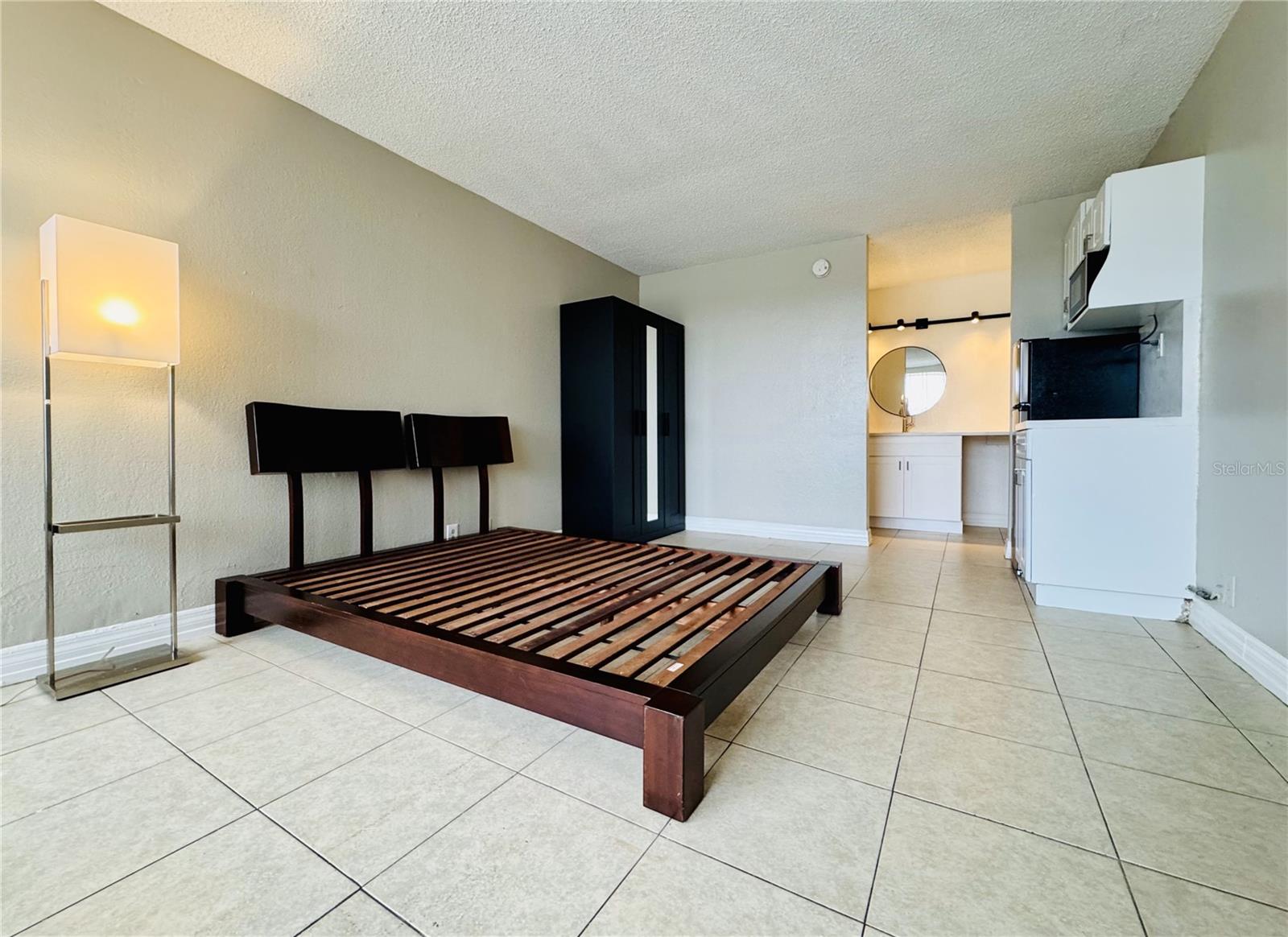 Image 2 of 17 For 7900 Orange Blossom Trail 2035