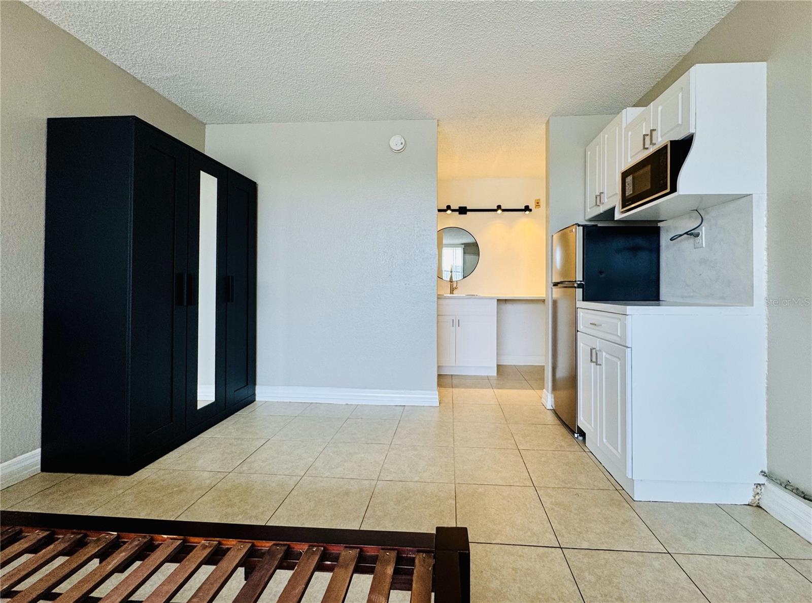 Image 3 of 17 For 7900 Orange Blossom Trail 2035