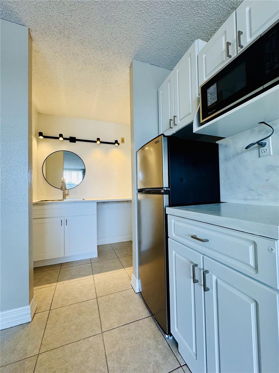 Image 5 of 17 For 7900 Orange Blossom Trail 2035