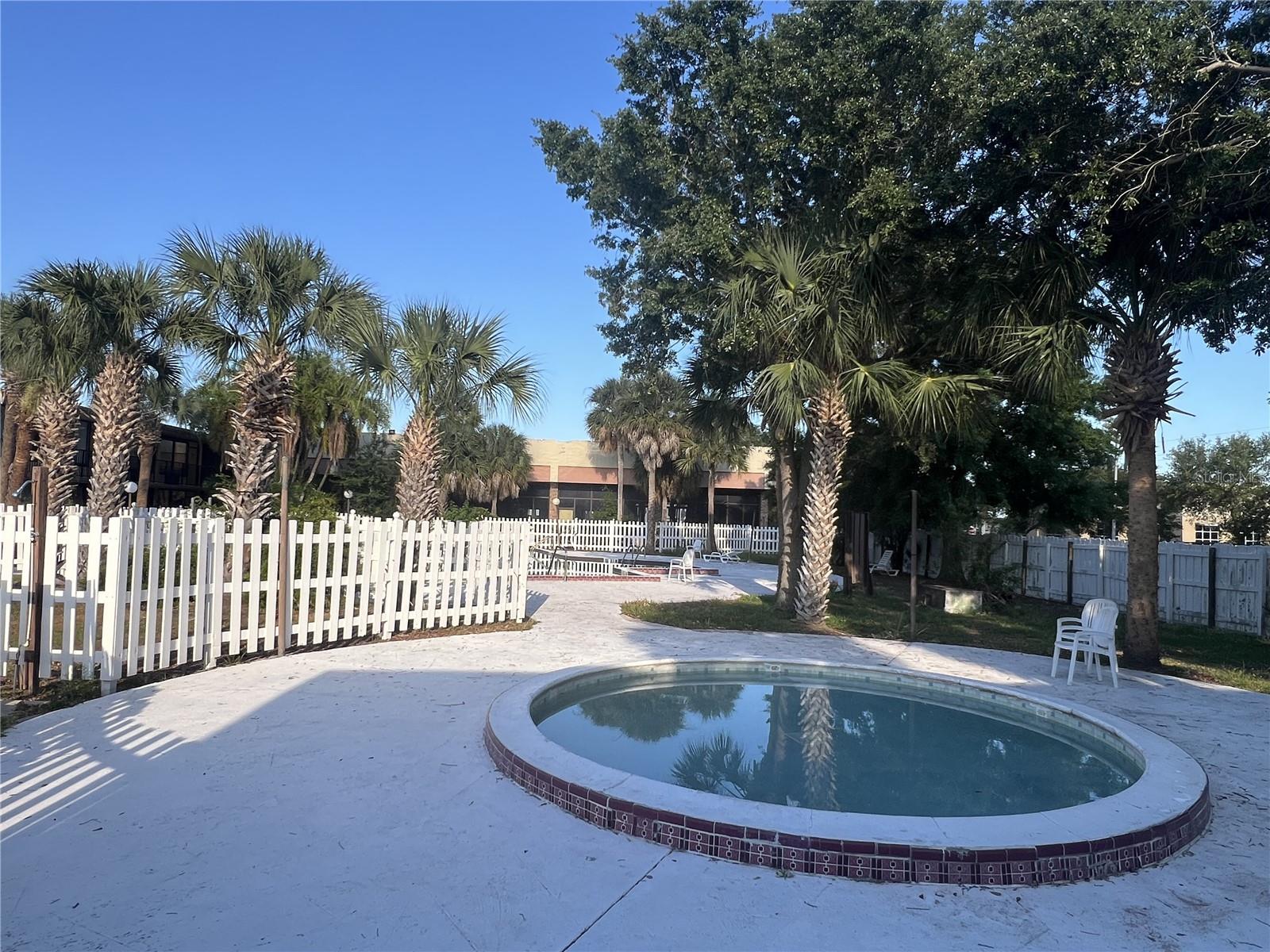 Image 8 of 17 For 7900 Orange Blossom Trail 2035