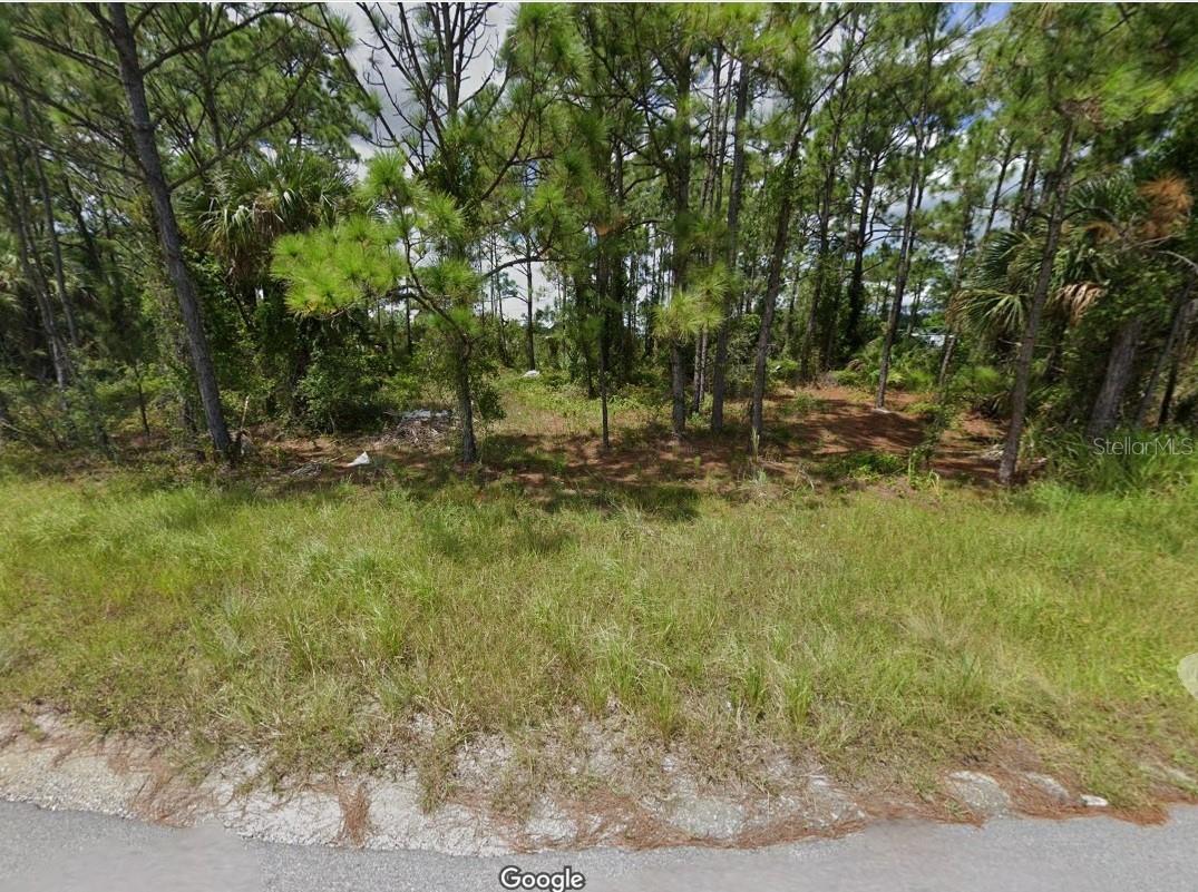Details for 210 Sarah Road Sw, PALM BAY, FL 32908