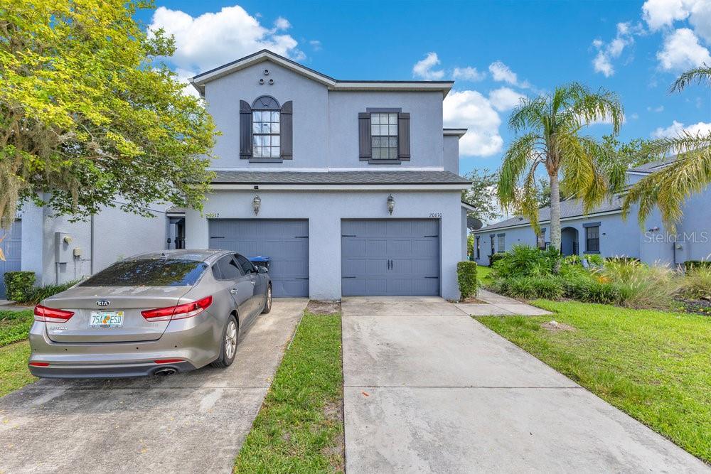 Details for 20610 Maxim Parkway, ORLANDO, FL 32833