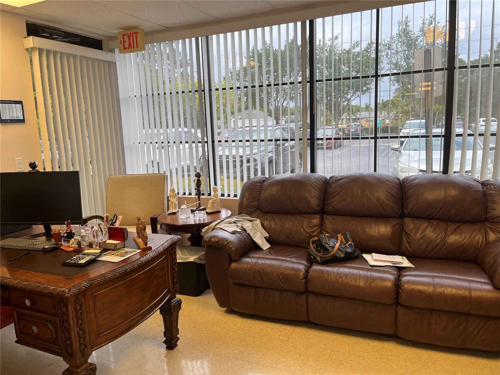 Image 2 of 11 For 439 Prima Vista Boulevard 103 & 104