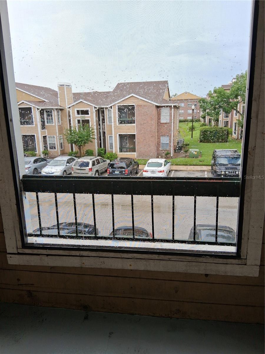 Image 5 of 12 For 5533 Chrishire Way 203