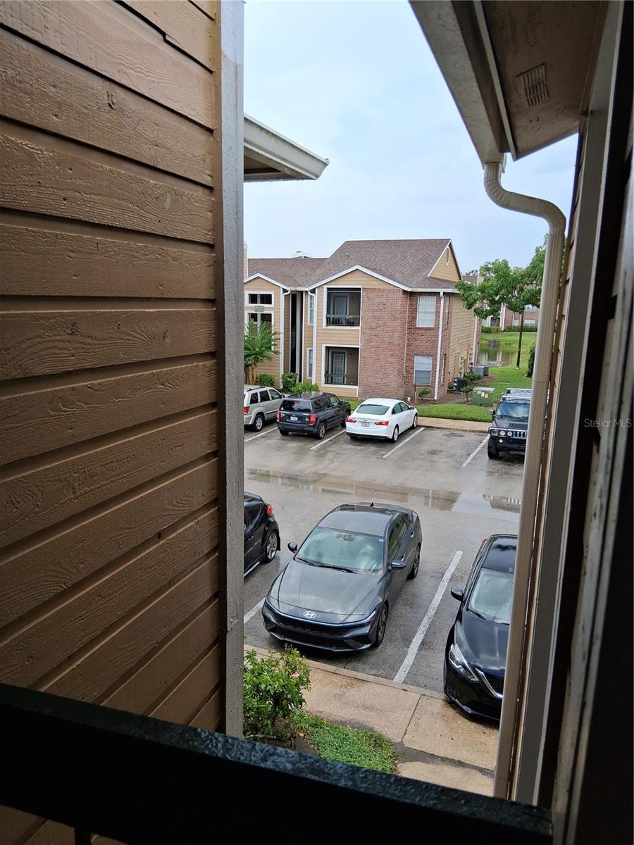 Image 6 of 12 For 5533 Chrishire Way 203