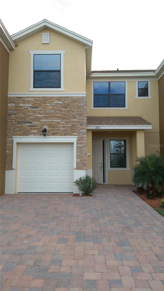 Details for 1875 Portofino Meadows Boulevard, ORLANDO, FL 32824