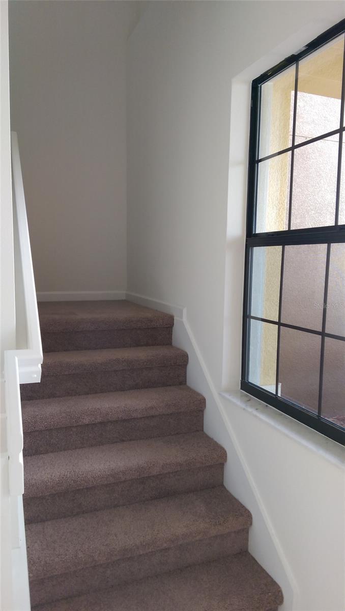 Image 11 of 51 For 1875 Portofino Meadows Boulevard