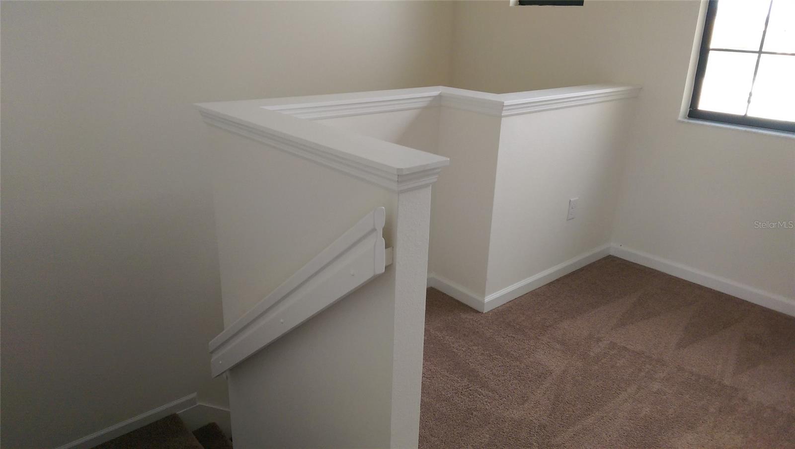 Image 12 of 51 For 1875 Portofino Meadows Boulevard