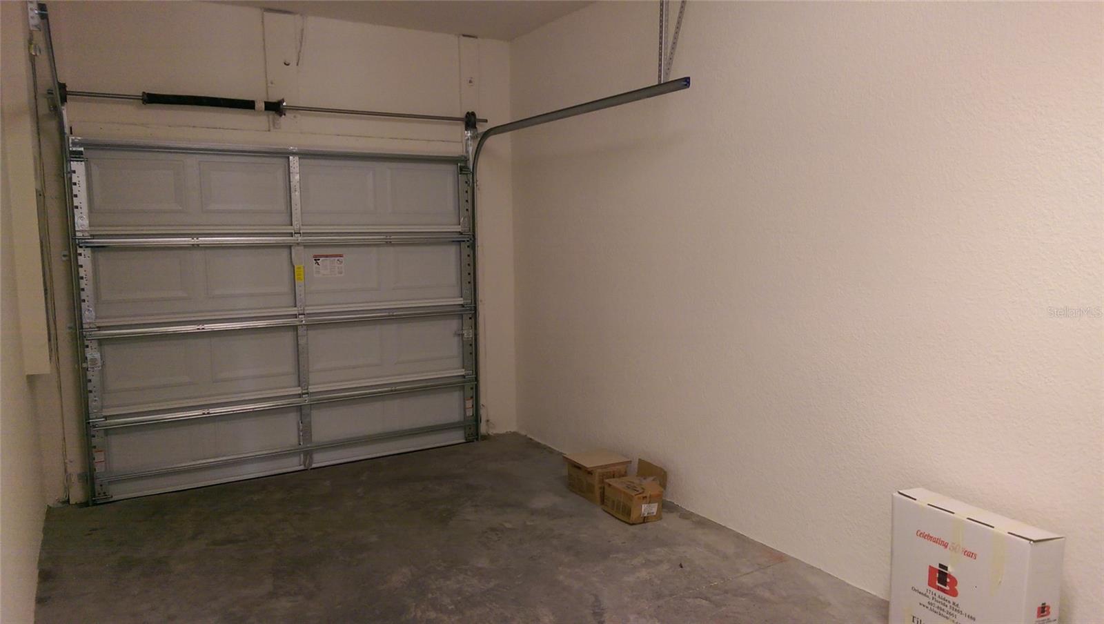 Image 3 of 51 For 1875 Portofino Meadows Boulevard