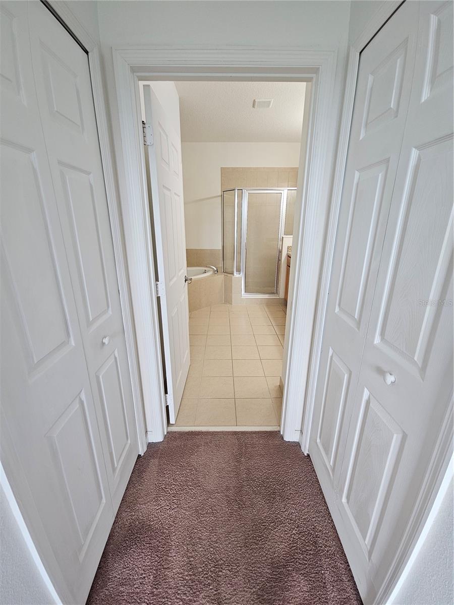 Image 30 of 51 For 1875 Portofino Meadows Boulevard