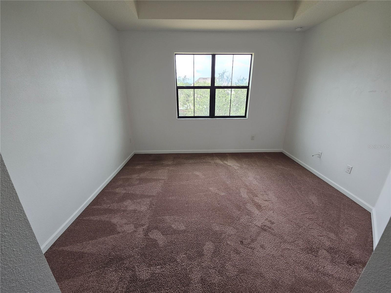 Image 39 of 51 For 1875 Portofino Meadows Boulevard