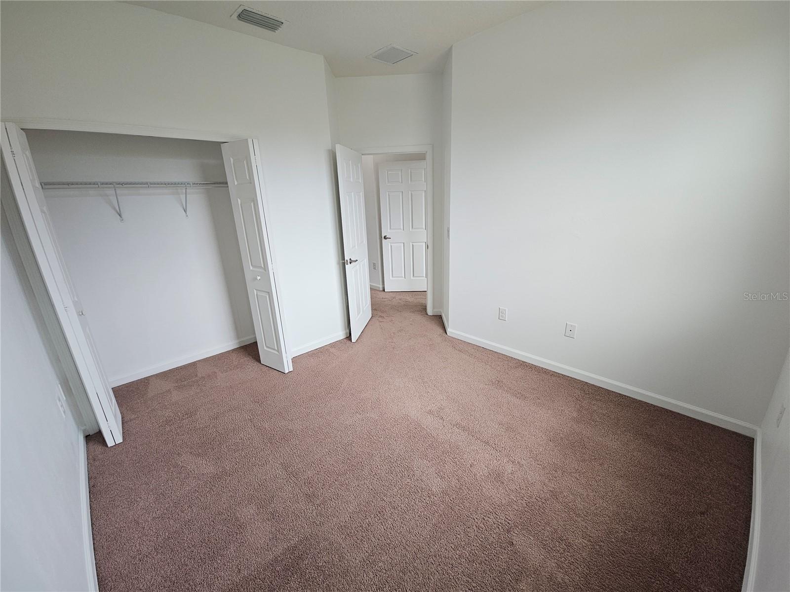 Image 42 of 51 For 1875 Portofino Meadows Boulevard