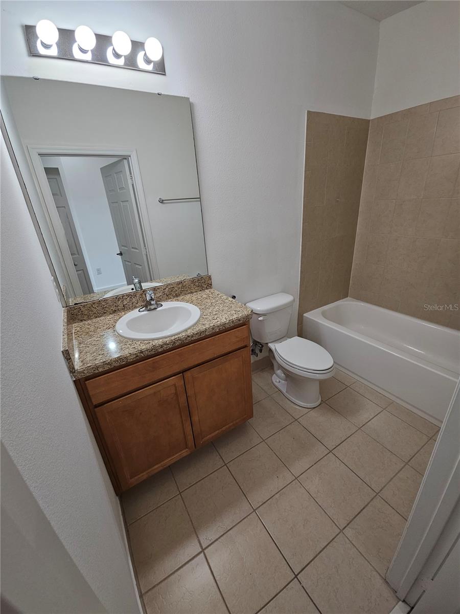 Image 44 of 51 For 1875 Portofino Meadows Boulevard