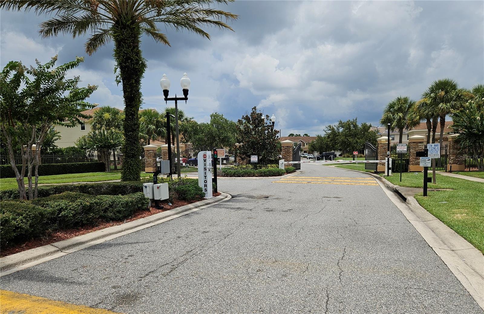 Image 47 of 51 For 1875 Portofino Meadows Boulevard