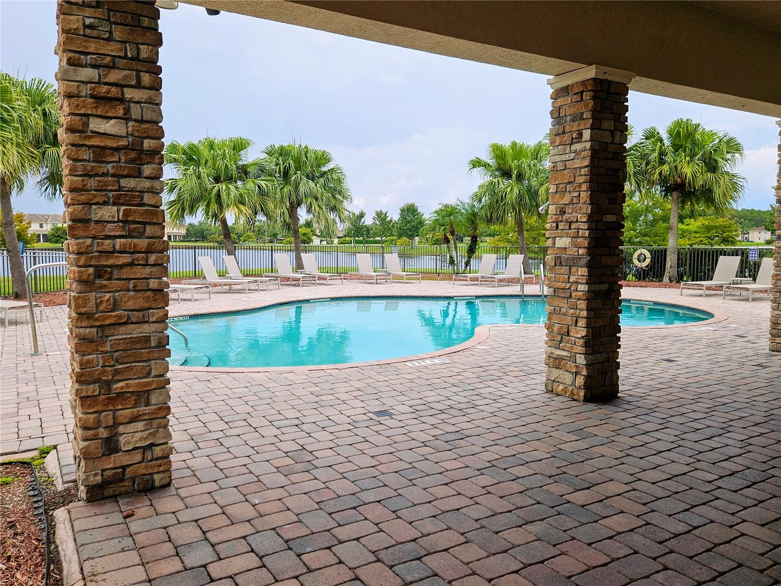 Image 49 of 51 For 1875 Portofino Meadows Boulevard