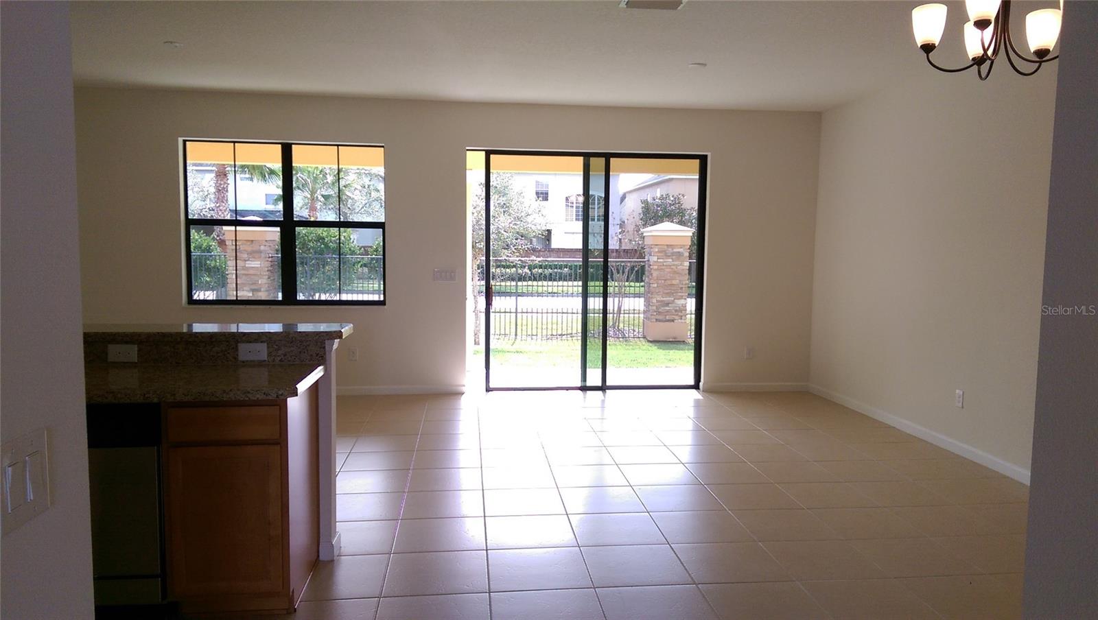 Image 5 of 51 For 1875 Portofino Meadows Boulevard