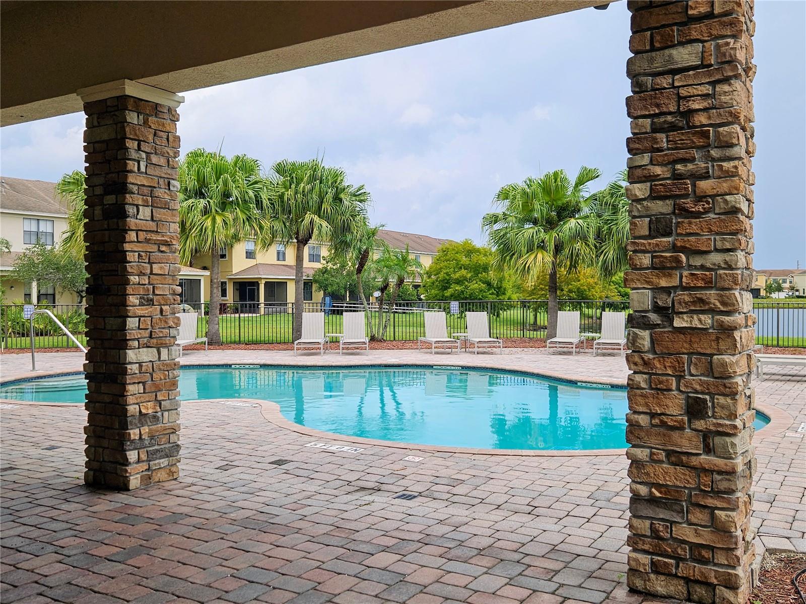 Image 50 of 51 For 1875 Portofino Meadows Boulevard