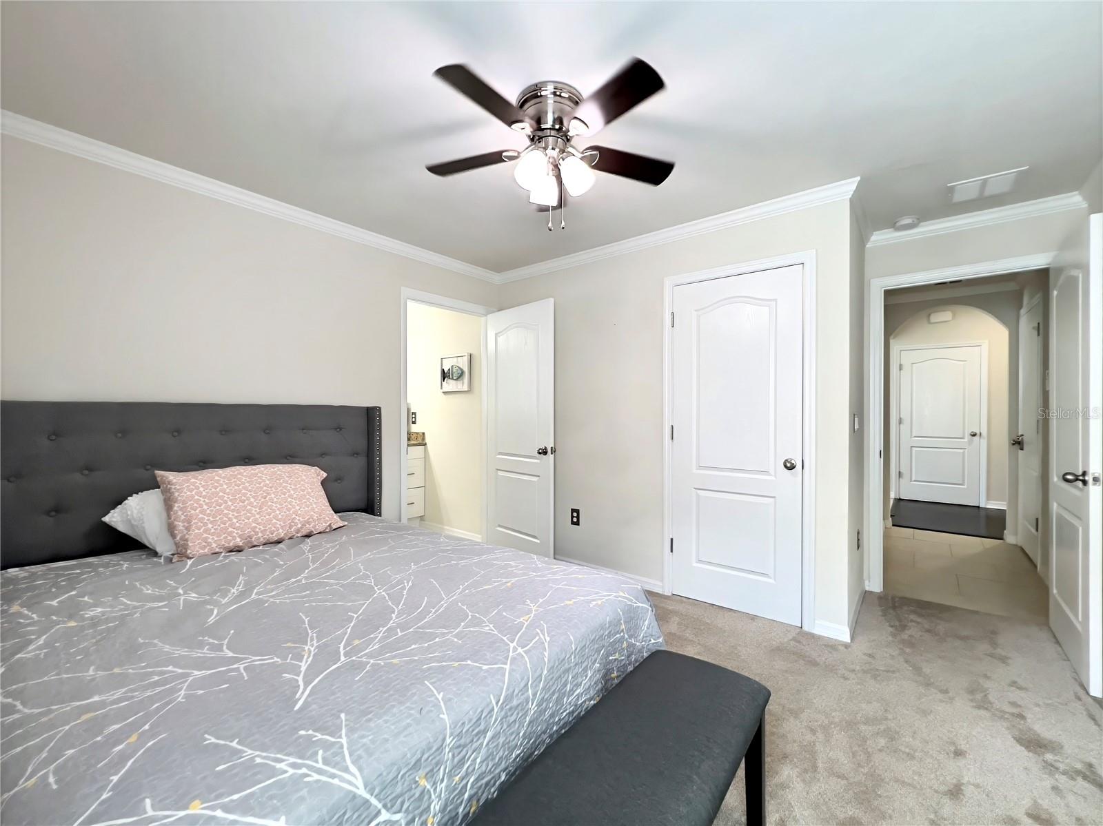 Image 10 of 50 For 14654 Yellow Butterfly Road