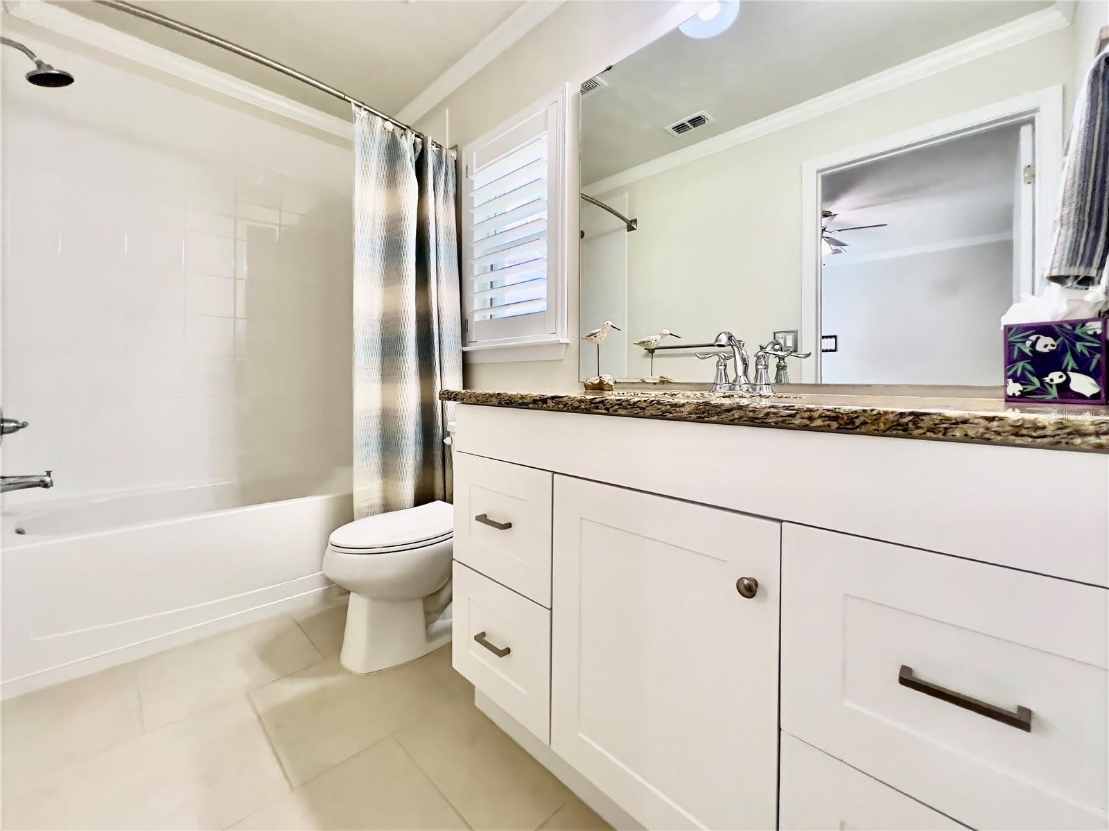 Image 11 of 50 For 14654 Yellow Butterfly Road