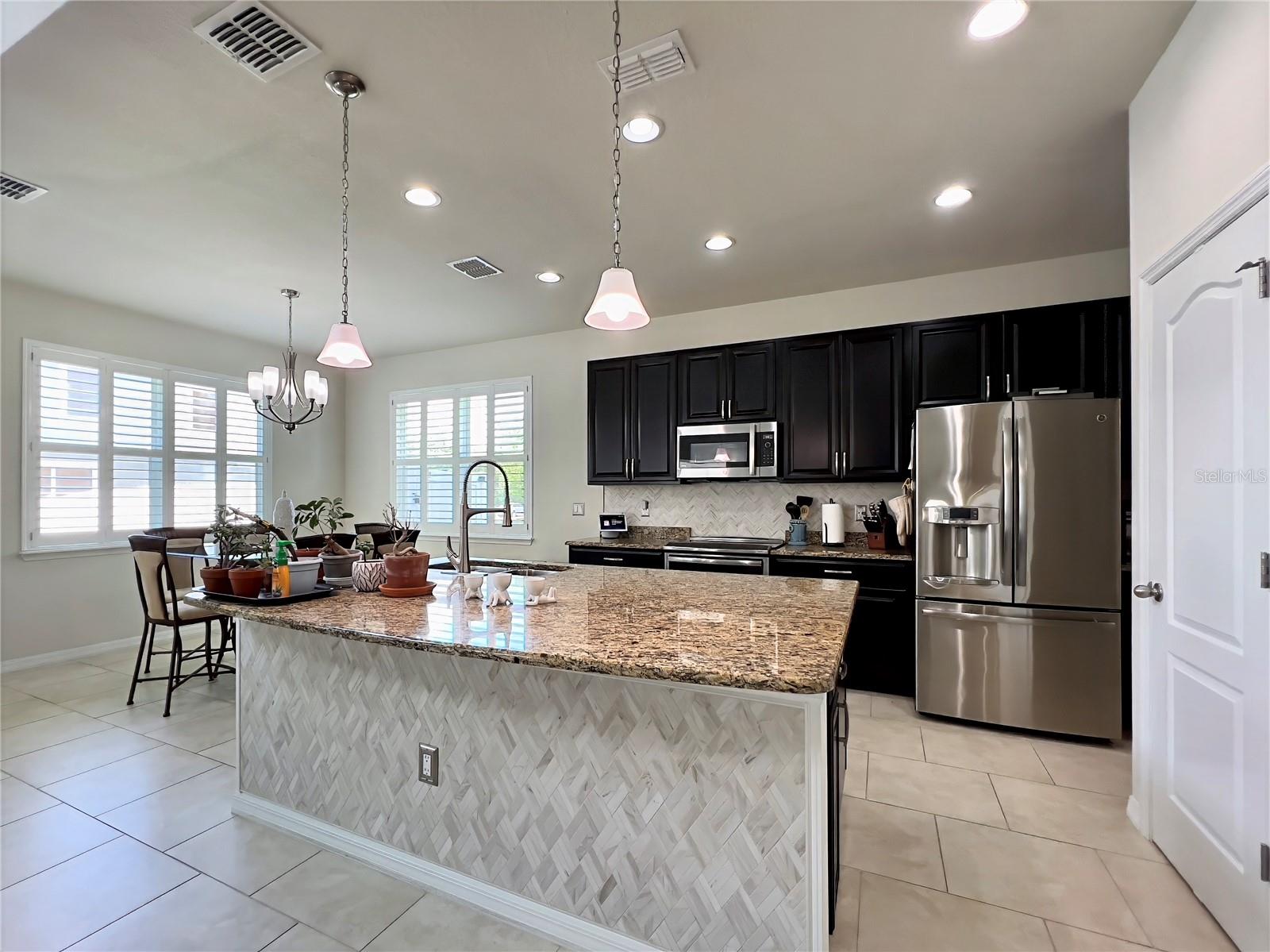Image 14 of 50 For 14654 Yellow Butterfly Road