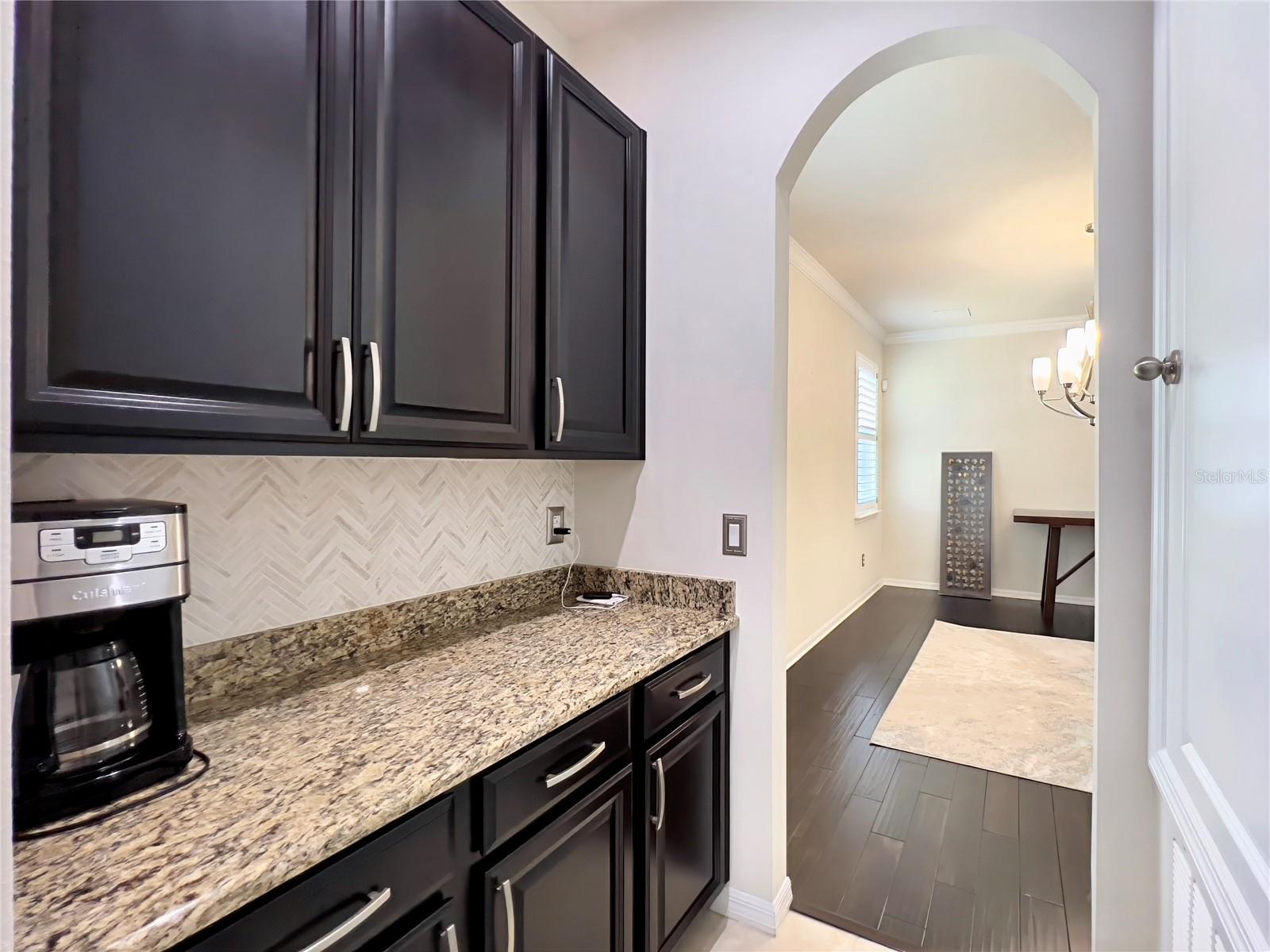 Image 17 of 50 For 14654 Yellow Butterfly Road