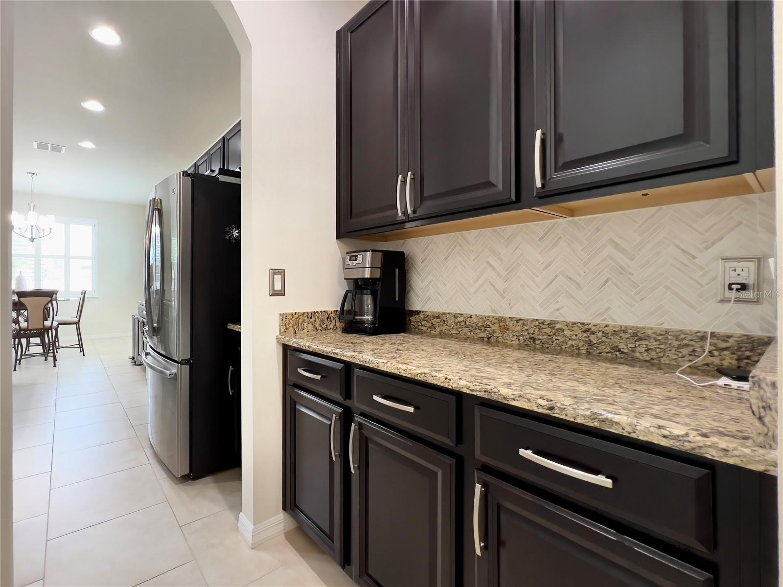 Image 18 of 50 For 14654 Yellow Butterfly Road