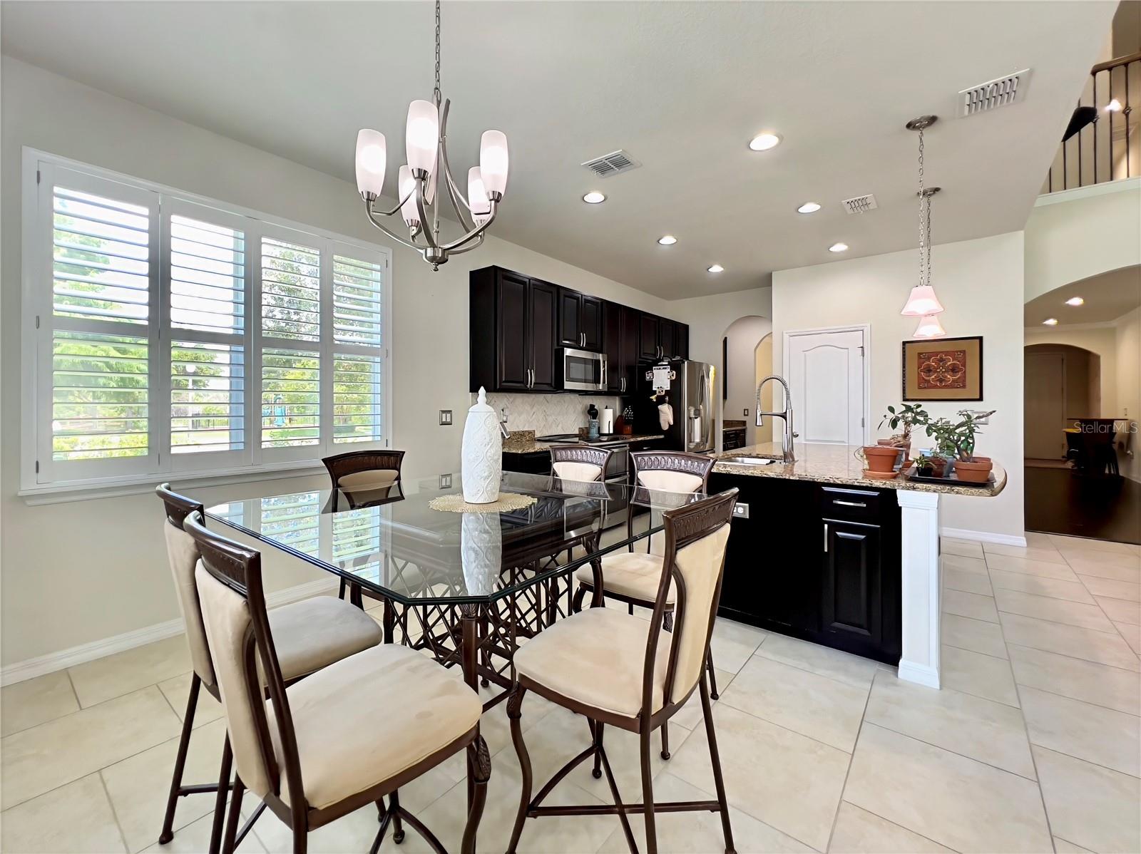 Image 19 of 50 For 14654 Yellow Butterfly Road