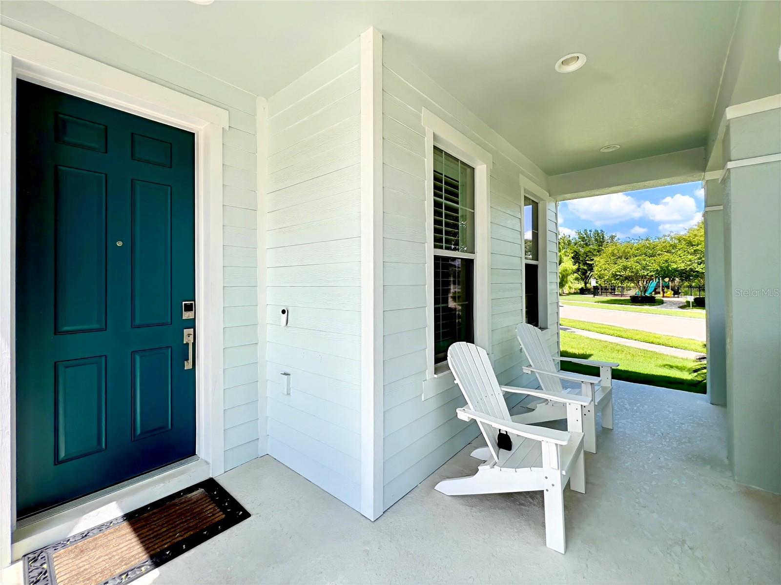 Image 2 of 50 For 14654 Yellow Butterfly Road