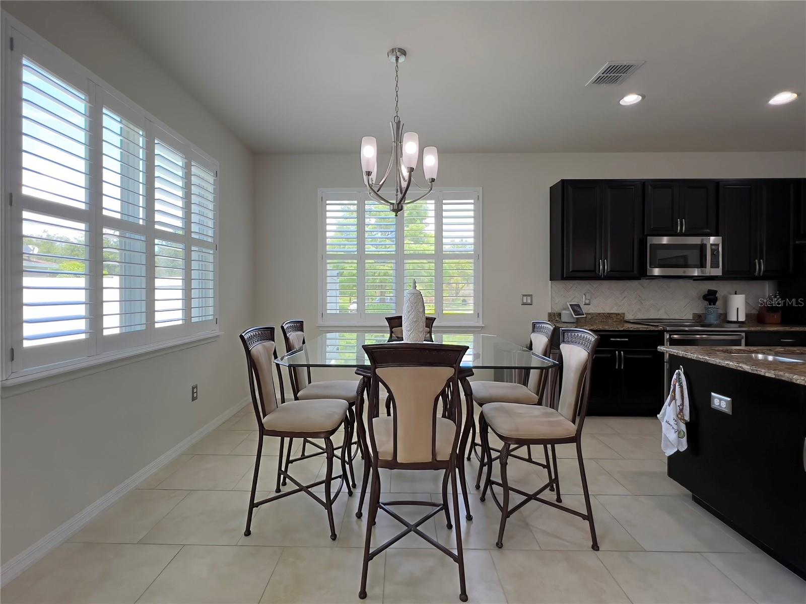 Image 21 of 50 For 14654 Yellow Butterfly Road