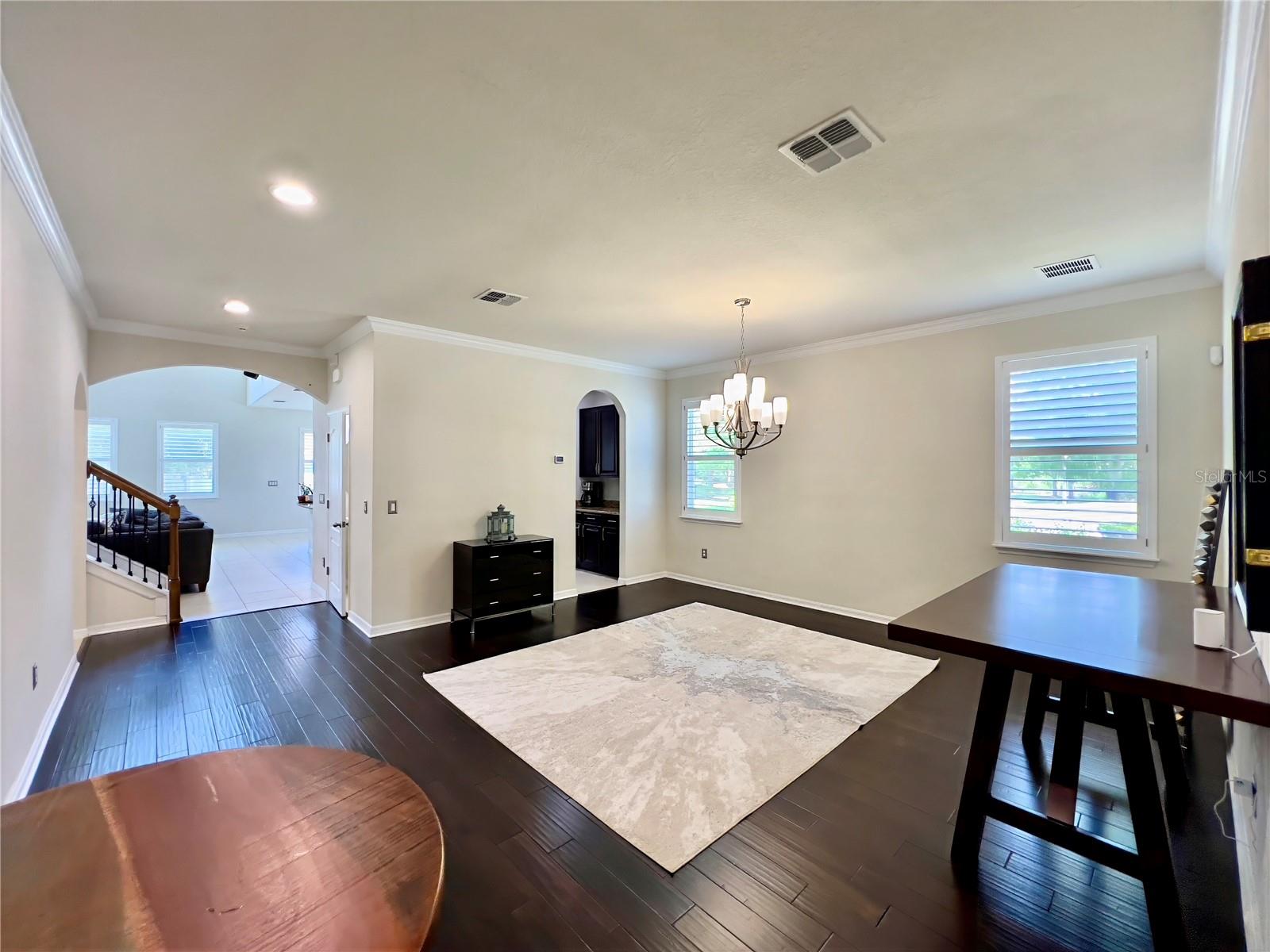 Image 3 of 50 For 14654 Yellow Butterfly Road