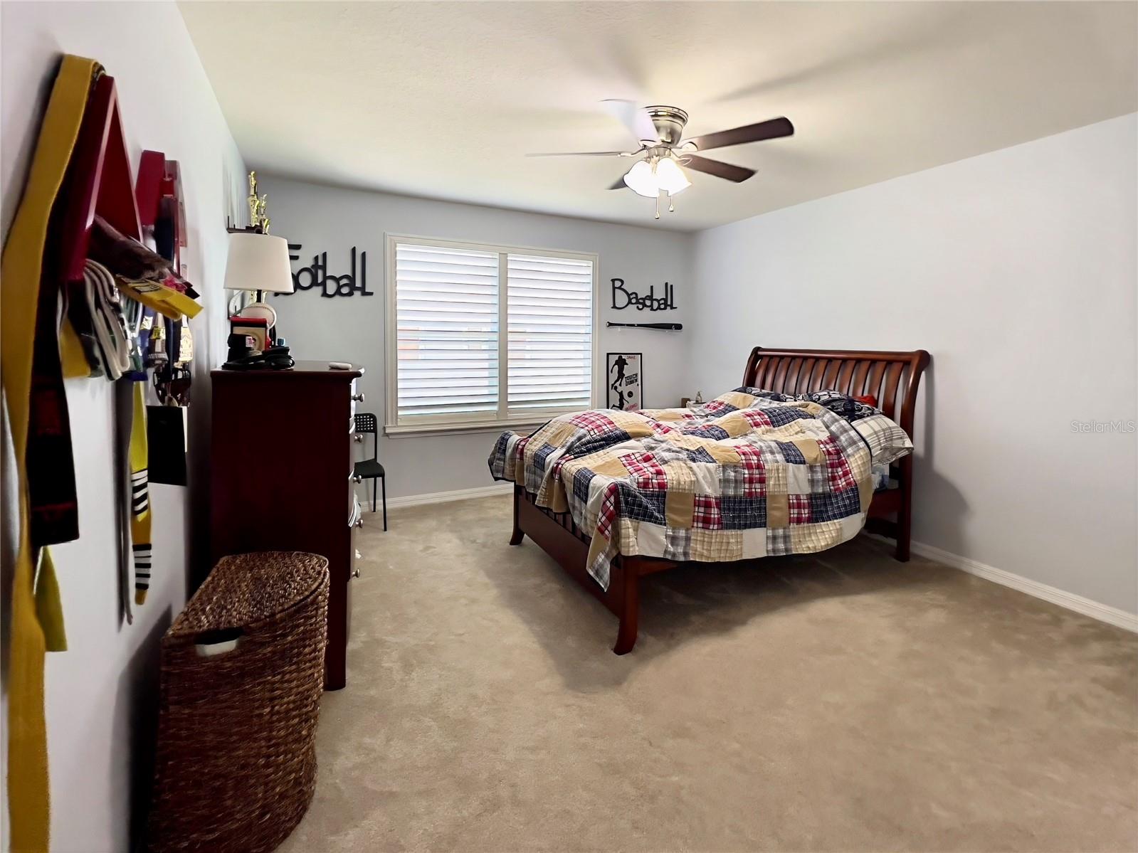 Image 31 of 50 For 14654 Yellow Butterfly Road