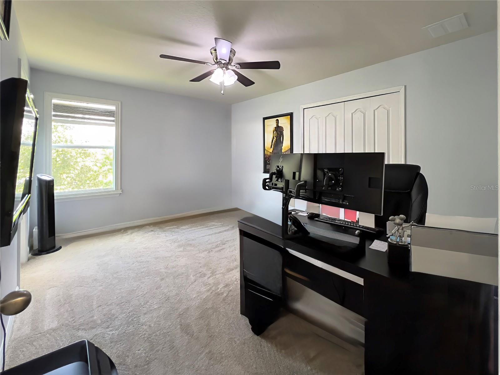 Image 36 of 50 For 14654 Yellow Butterfly Road