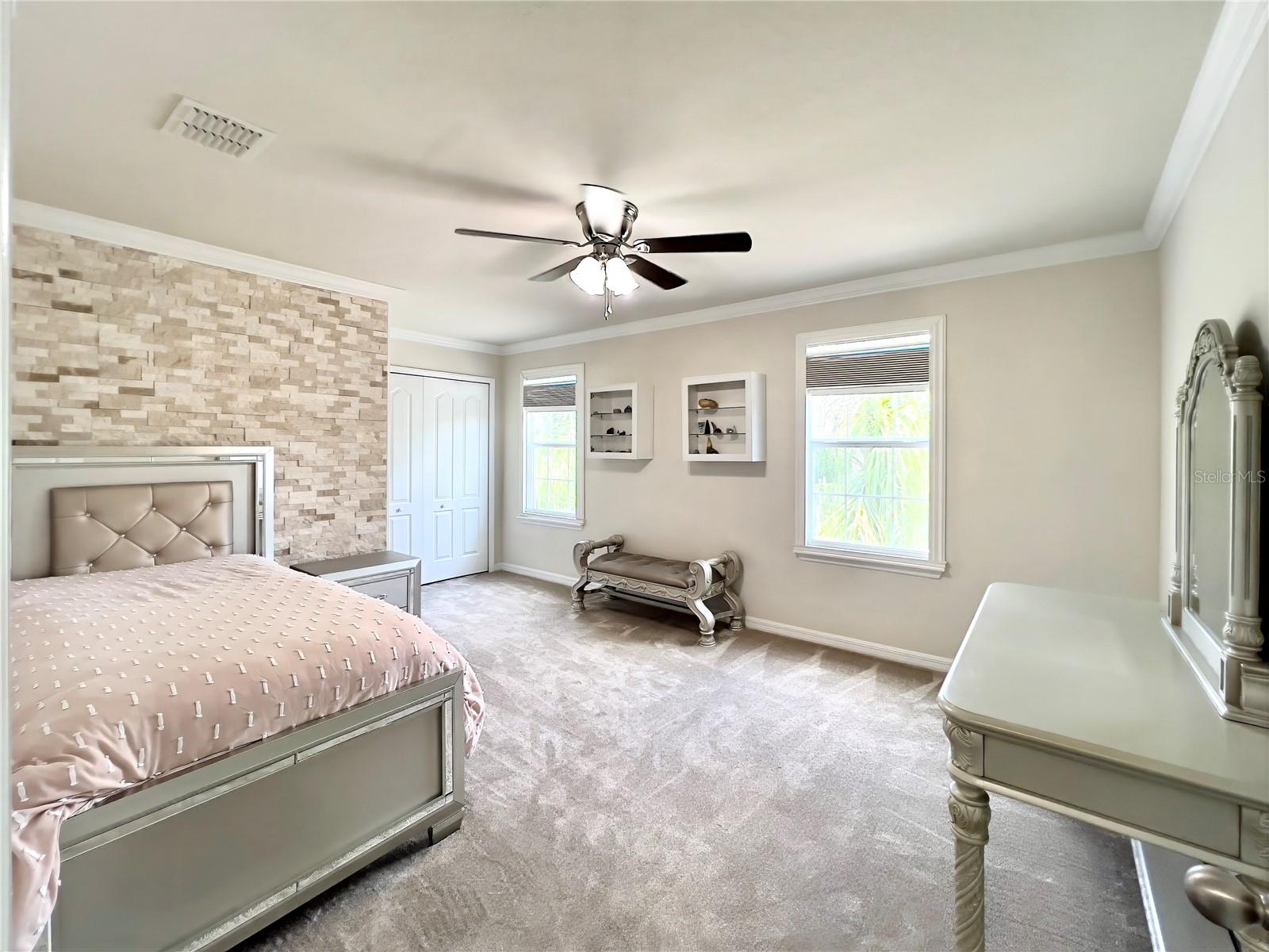 Image 37 of 50 For 14654 Yellow Butterfly Road