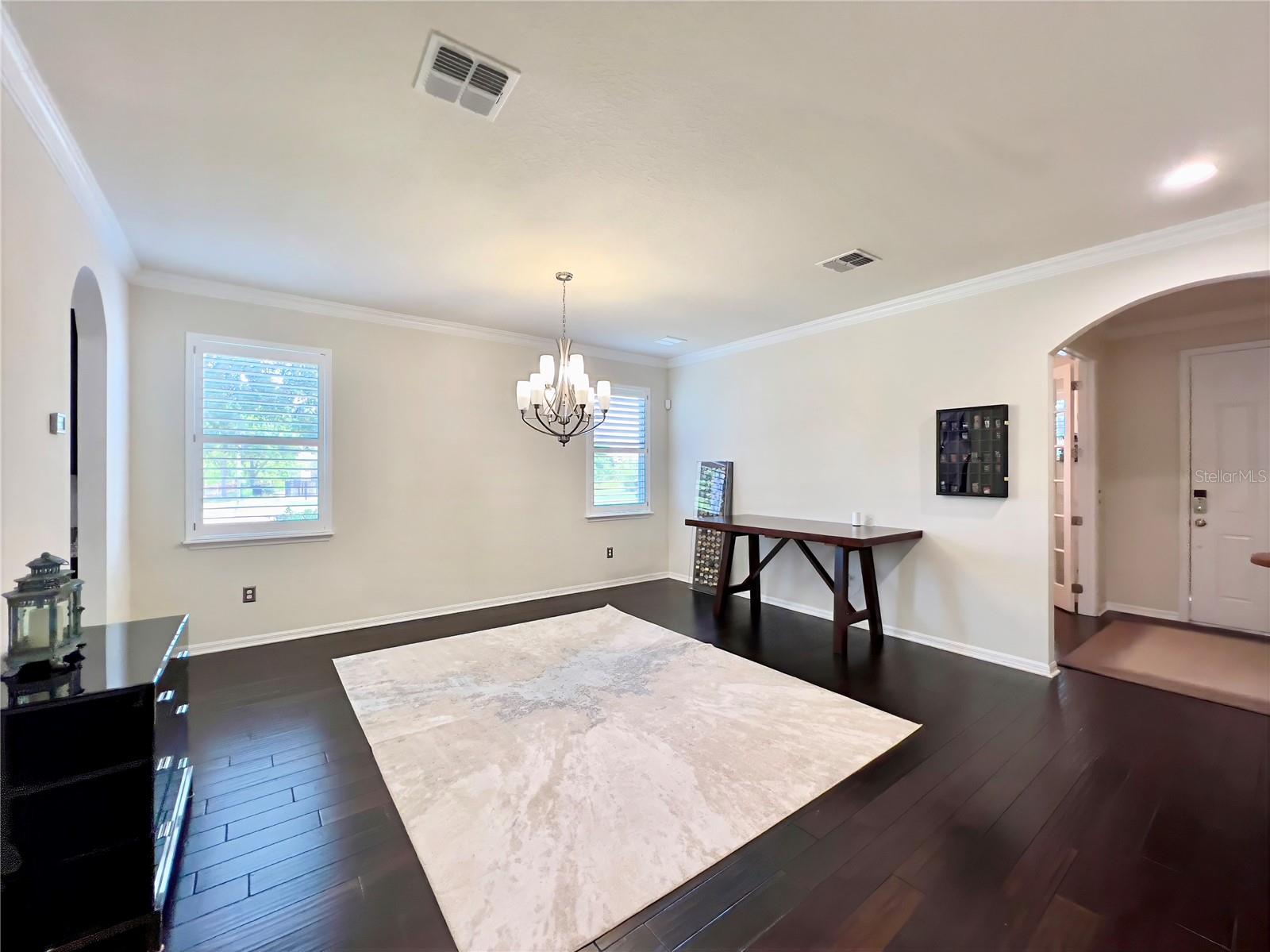 Image 4 of 50 For 14654 Yellow Butterfly Road
