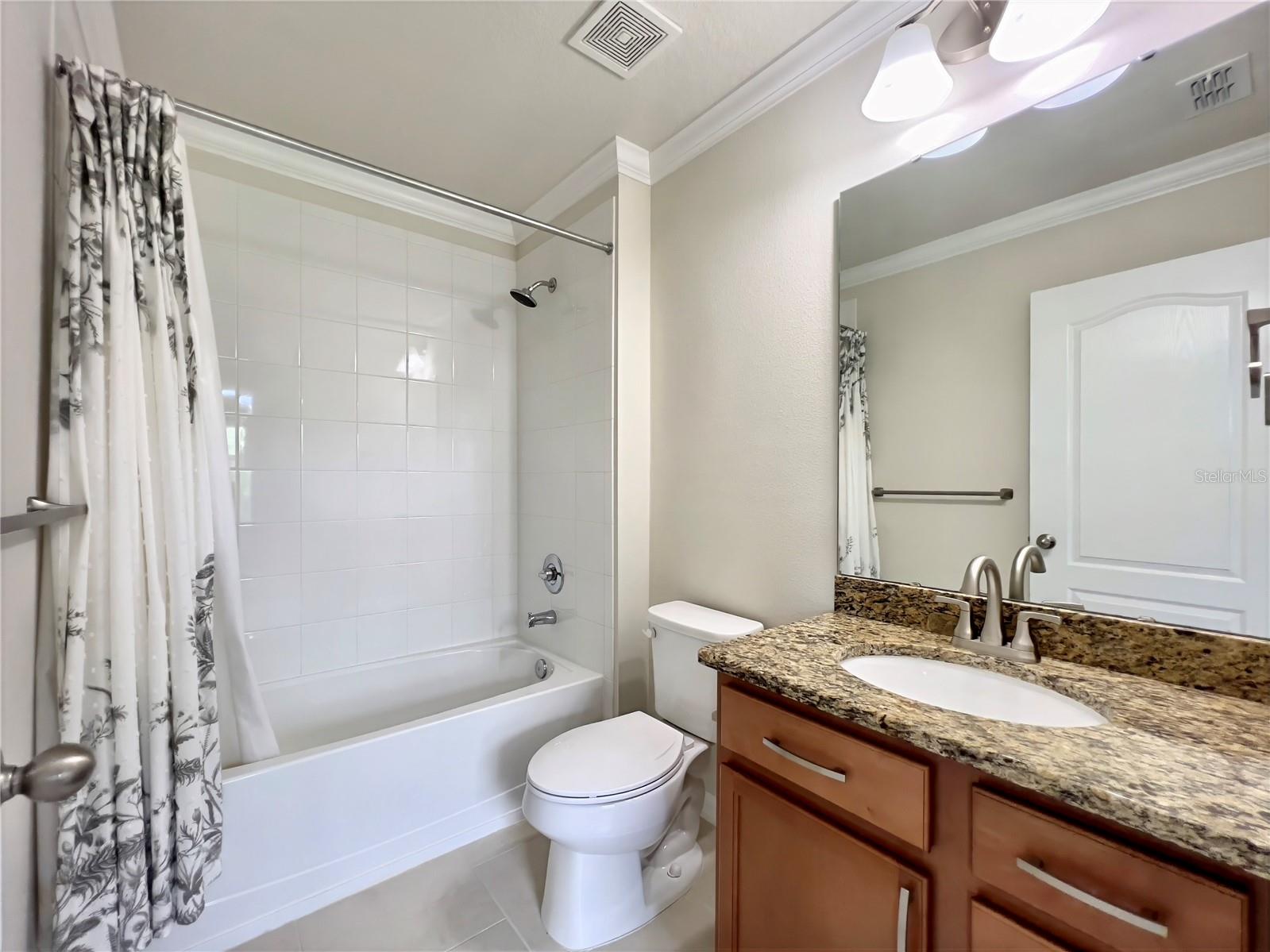 Image 40 of 50 For 14654 Yellow Butterfly Road