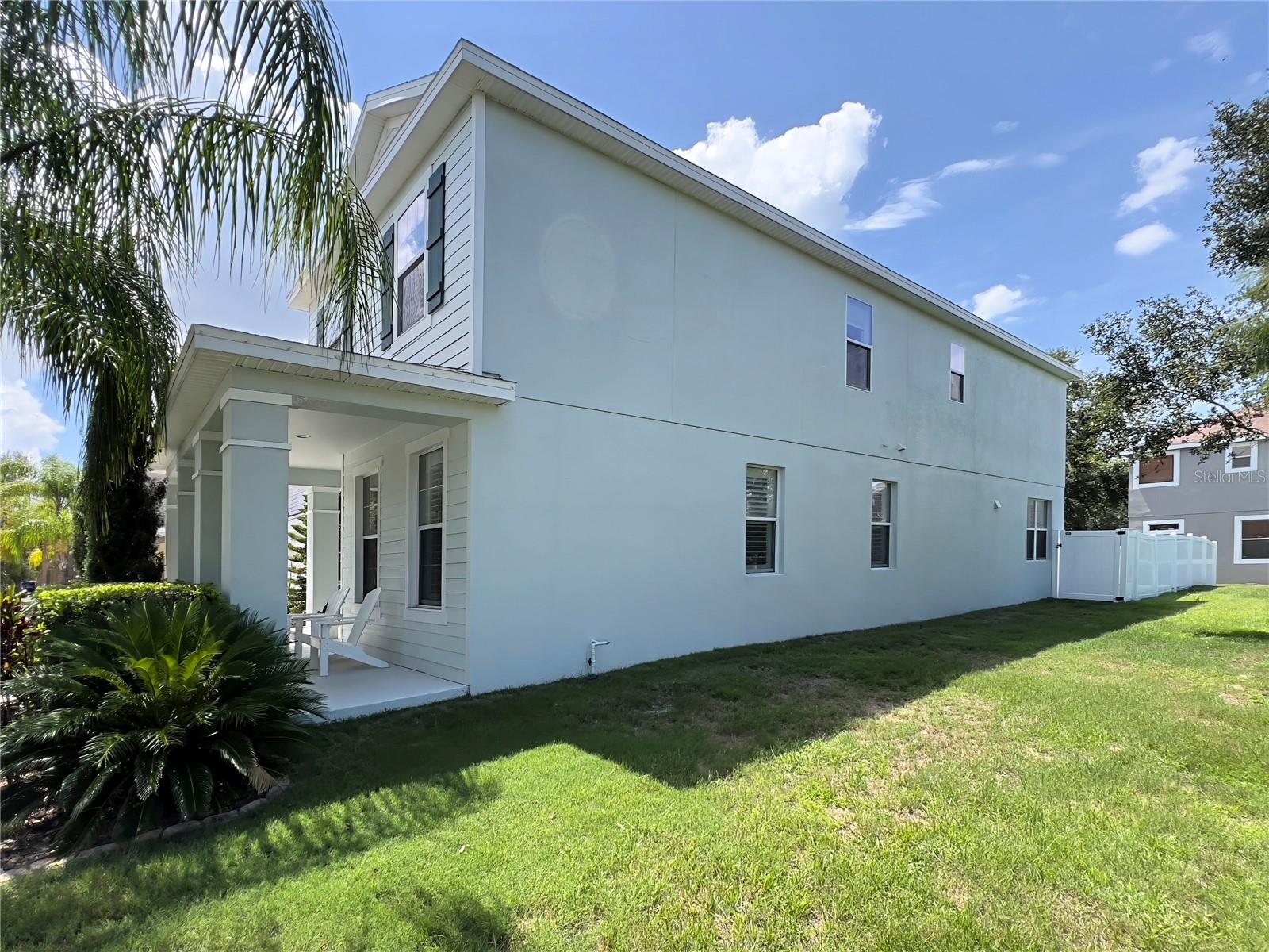 Image 43 of 50 For 14654 Yellow Butterfly Road