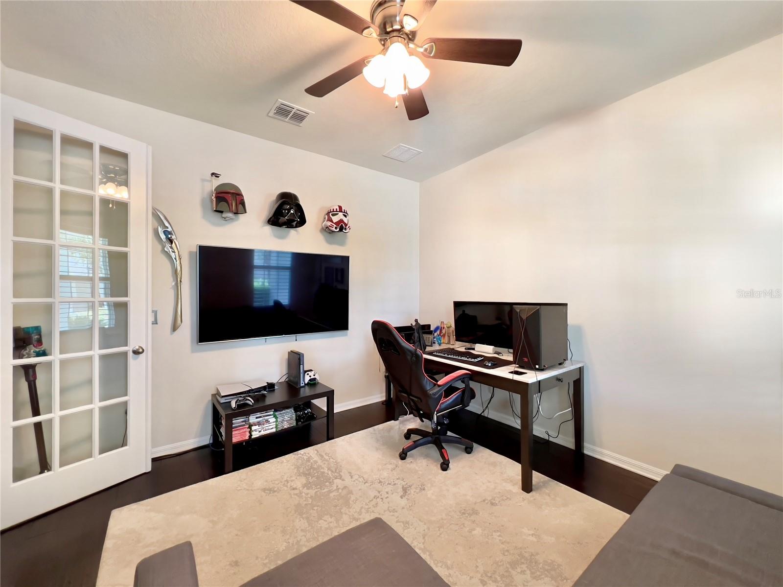 Image 6 of 50 For 14654 Yellow Butterfly Road