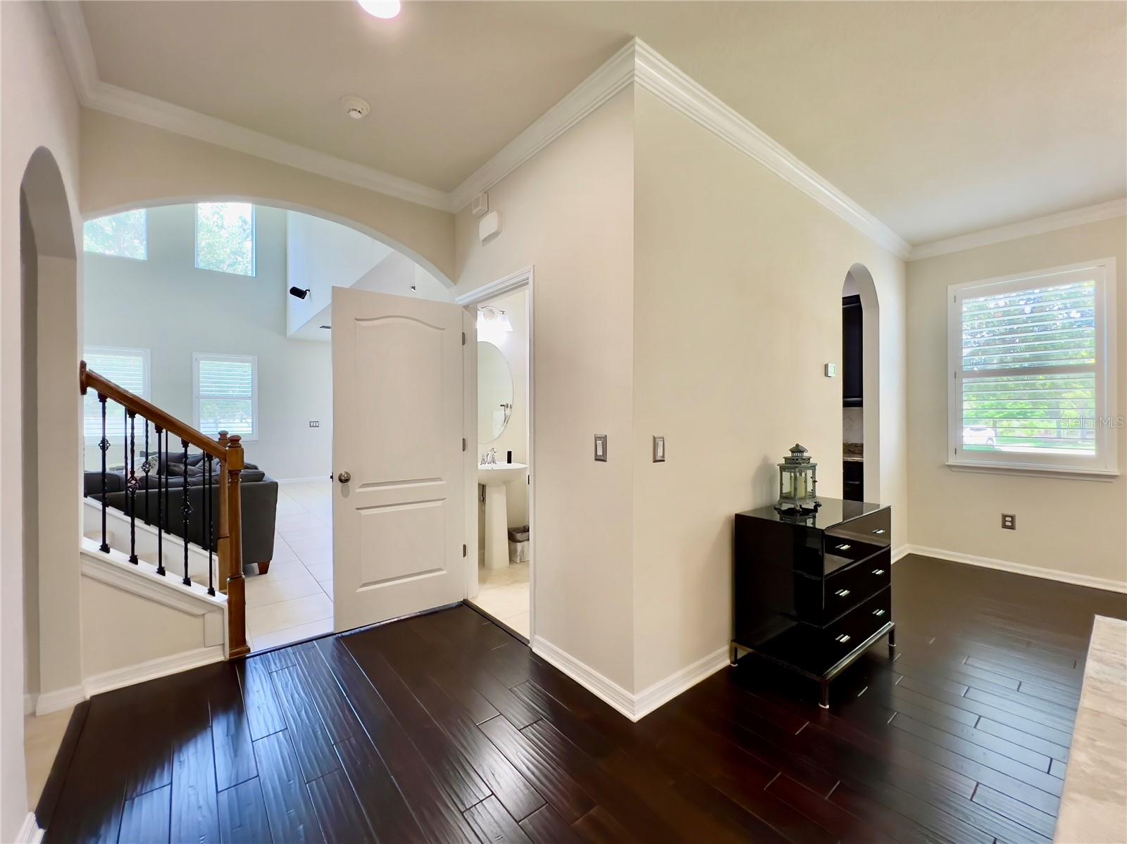 Image 7 of 50 For 14654 Yellow Butterfly Road